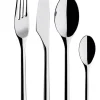 Iittala Aterimet*Artik lahjapakkaus 16-os.