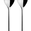 Iittala Tarjoilu*Artik Tarjoiluvälineet 2-osaa