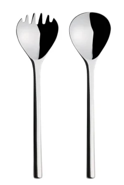 Iittala Tarjoilu*Artik Tarjoiluvälineet 2-osaa