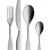 Iittala Aterimet*Citterio 98 lahjapakkaus 16-osaa