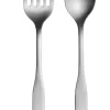 Iittala Tarjoilu*Citterio 98 Tarjoiluvälineet 2-osaa