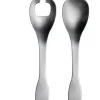 Iittala Tarjoilu*Collective Tools Tarjoiluvälineet  2-osaa