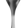 Iittala Tarjoilu*Collective Tools Tarjoilulusikka iso