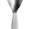 Iittala Tarjoilu*Collective Tools Tarjoilulusikka pieni
