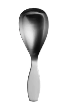 Iittala Tarjoilu*Collective Tools Tarjoilulusikka