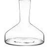 Iittala Tarjoilu*Decanter 190 cl