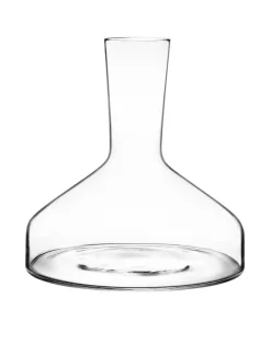 Iittala Tarjoilu*Decanter 190 cl
