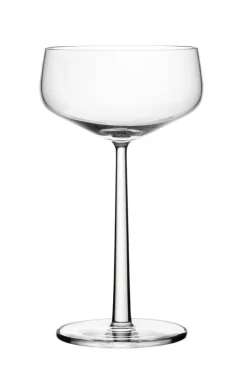 Iittala Astiat*Essence Cocktail malja 31 cl 2kpl