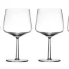 Iittala Astiat*Essence cocktaillasi 63 cl 4 kpl