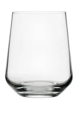 Iittala Astiat*Essence juomalasi 35 cl 4 kpl