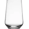 Iittala Astiat*Essence Juomalasi 55cl kirkas 2kpl