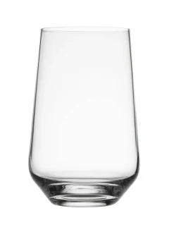 Iittala Astiat*Essence Juomalasi 55cl kirkas 2kpl