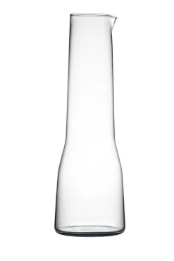 Iittala Tarjoilu*Essence Karahvi 100 cl kirkas