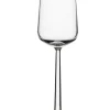 Iittala Astiat*Essence Kuohuviinilasi 21 cl 2kpl