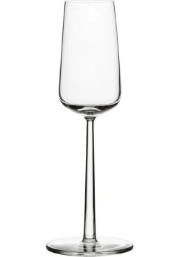 Iittala Astiat*Essence Kuohuviinilasi 21 cl 2kpl