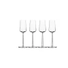 Iittala Astiat*Essence kuohuviinilasi 21 cl 4 kpl