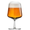 Iittala Astiat*Essence Olutlasi 48 cl 2kpl