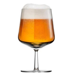 Iittala Astiat*Essence Olutlasi 48 cl 2kpl