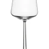 Iittala Astiat*Essence Punaviinilasi 45 cl 2kpl