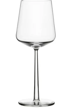 Iittala Astiat*Essence Punaviinilasi 45 cl 2kpl