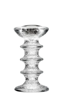 Iittala Lyhdyt Ja Kynttilänjalat*Festivo kynttilänjalka 150 mm