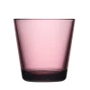 Iittala Astiat*Kartio juomalasi 21 cl kanerva 2 kpl