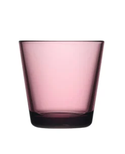 Iittala Astiat*Kartio juomalasi 21 cl kanerva 2 kpl