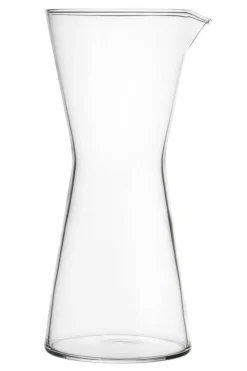 Iittala Tarjoilu*Kartio Kaadin 95 cl kirkas