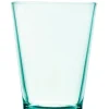 Iittala Astiat*Kartio yleislasi 40 cl vedenvihreä 2 kpl/pkt 1008633
