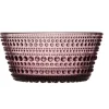 Iittala Tarjoilu*Kastehelmi kulho 23 cl kanerva