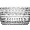 Iittala Tarjoilu*Kastehelmi Kulho 1,4 L kirkas