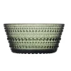 Iittala Astiat*Kastehelmi kulho 23 cl havunvihreä