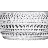 Iittala Tarjoilu*Kastehelmi Kulho 23 cl kirkas