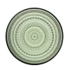 Iittala Astiat*Kastehelmi lautanen 170 mm havunvihreä