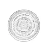 Iittala Astiat*Kastehelmi Lautanen 170 mm kirkas
