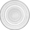 Iittala Astiat*Kastehelmi Lautanen 315 mm kirkas
