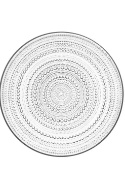 Iittala Astiat*Kastehelmi Lautanen 315 mm kirkas
