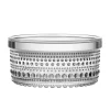 Iittala Ruoansäilytys Ja Järjestys*Kastehelmi Purkki 116x57 mm kirkas