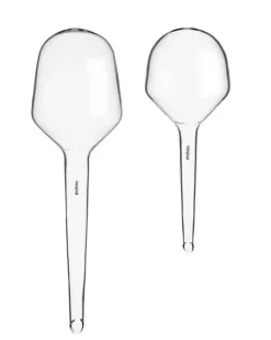 Iittala Maljakot Ja Ruukut*Kastelupullo 2 kpl