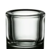 Iittala Lyhdyt Ja Kynttilänjalat*Kivi Kynttilälyhty 60 mm kirkas