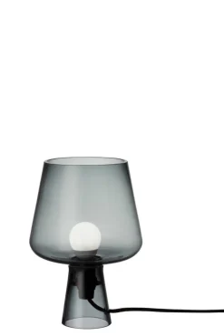 Iittala Sisustusvalaisimet*Leimu Valaisin 240x165 mm