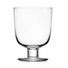 Iittala Astiat*Lempi Juomalasi 34 cl kirkas 2 kpl