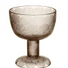 Iittala Tarjoilu*Miranda Kulho 145 mm pellava
