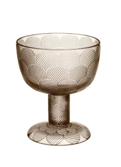 Iittala Tarjoilu*Miranda Kulho 145 mm pellava