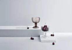 Iittala Tarjoilu*Miranda Kulho 145 mm pellava