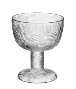 Iittala Tarjoilu*Miranda Kulho 145 mm kirkas