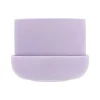 Iittala Maljakot Ja Ruukut*Nappula ruukku ja vati 170x130 mm vaalea lila