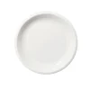 Iittala Astiat*Raami Lautanen 17 cm