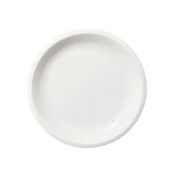 Iittala Astiat*Raami Lautanen 17 cm