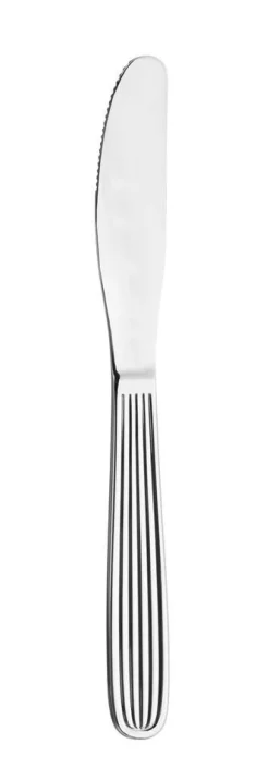 Iittala Aterimet*Scandia jälkiruoka-aterinsetti 12-os.